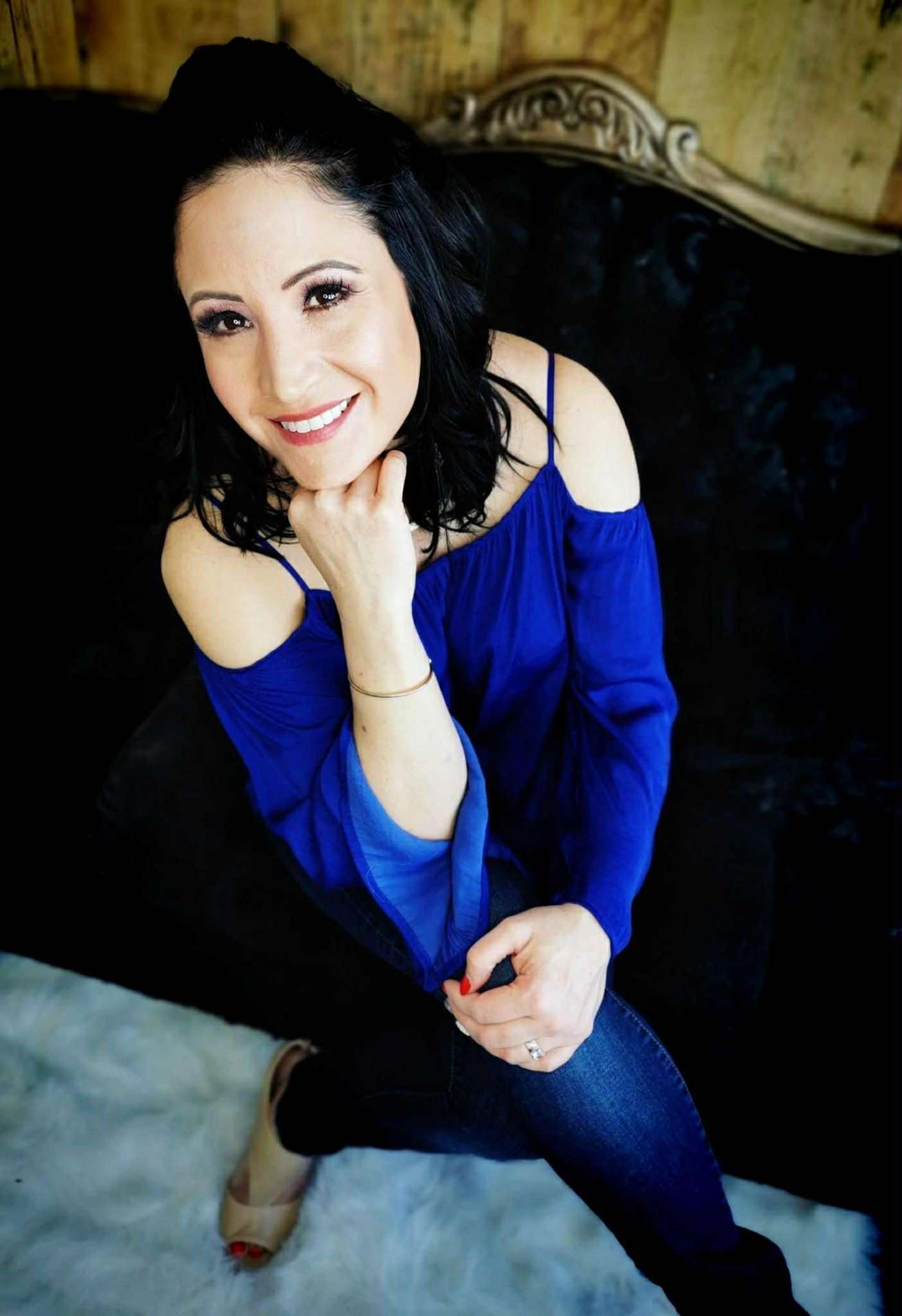 Prista - Mindset Coach